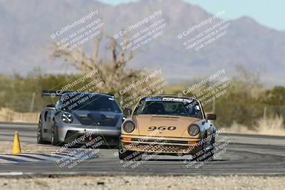 media/Dec-13-2025-PCA San Diego (Sat) [[71f2fcee4c]]/3-Orange Group/Session 2 (Turn 3)/